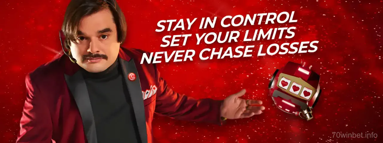 Promoção especial de caça-níquel 10002