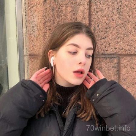 Avatar do jogador Pedro