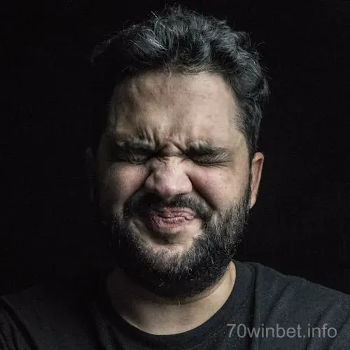 Avatar da jogadora Ana